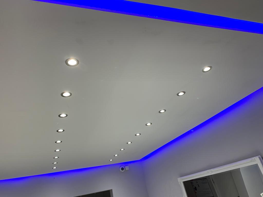 Builder: Image 7